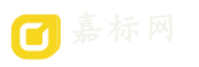 嘉標(biāo)網(wǎng)